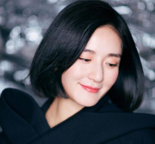 第12张图片