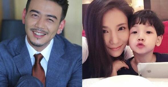 第5张图片
