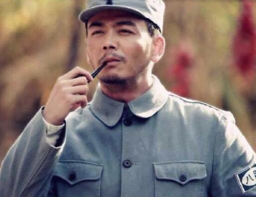 第3张图片