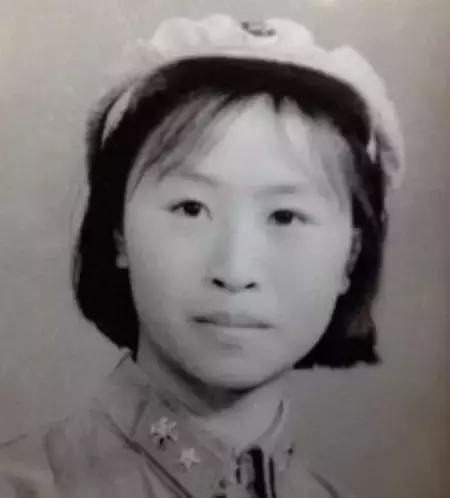 第6张图片