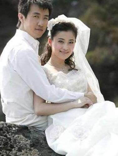 第4张图片