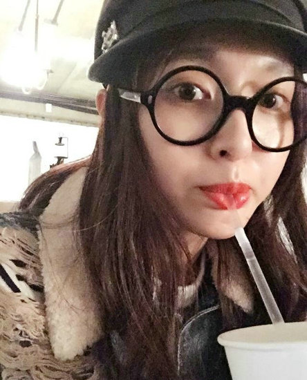 第5张图片