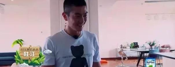 第28张图片