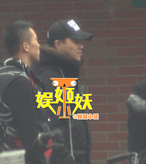 第6张图片