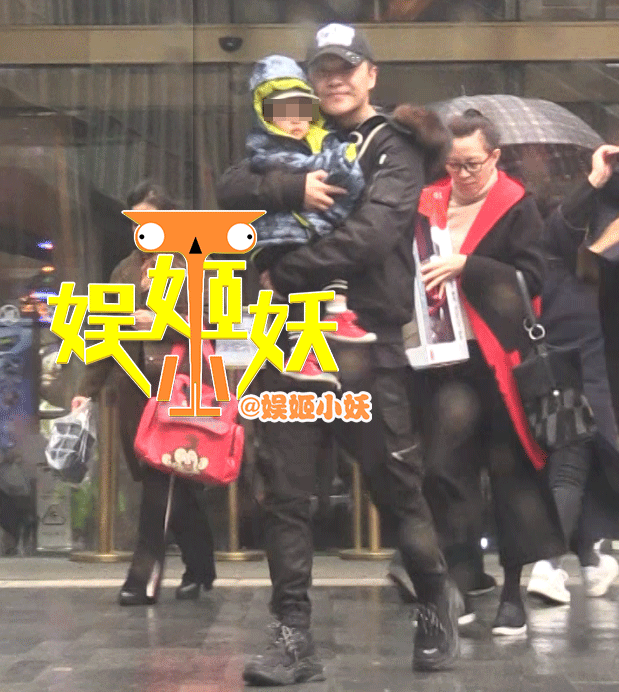 第2张图片