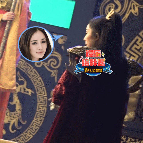 第3张图片