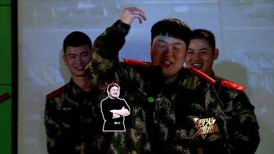 第2张图片