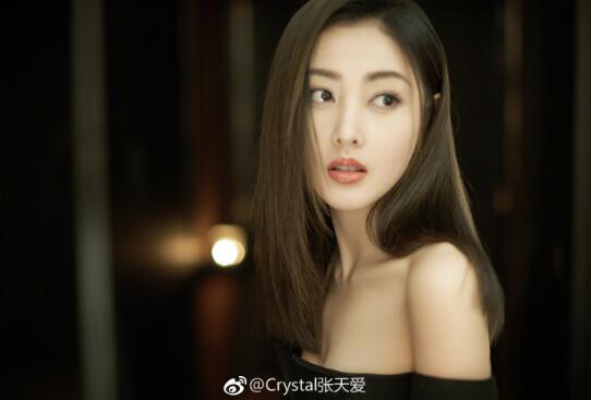 第2张图片