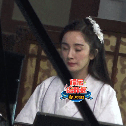 第5张图片