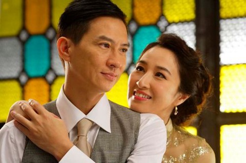 第4张图片