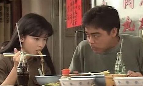 第9张图片