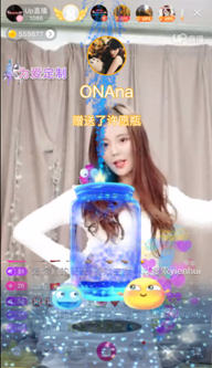 第2张图片
