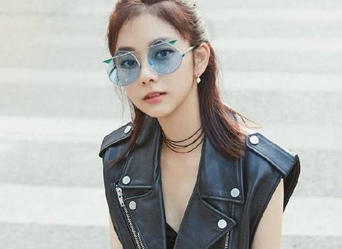 第2张图片