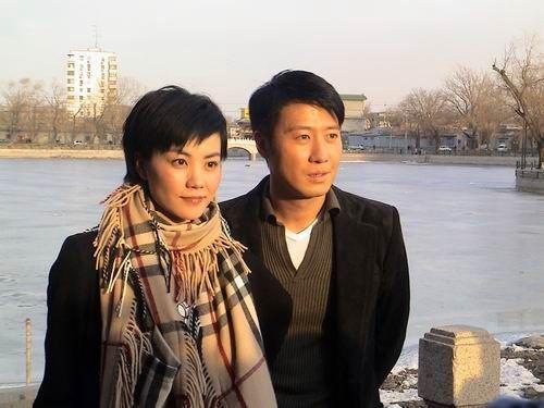 第2张图片