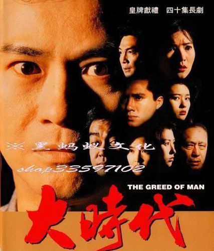 第2张图片