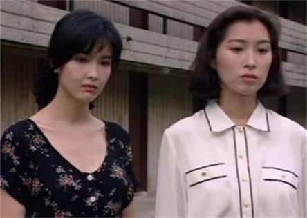 第15张图片