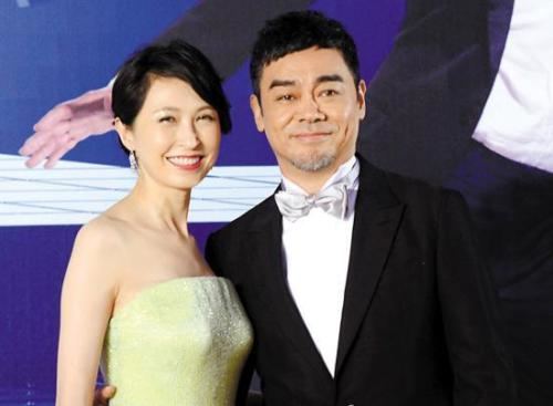 第21张图片