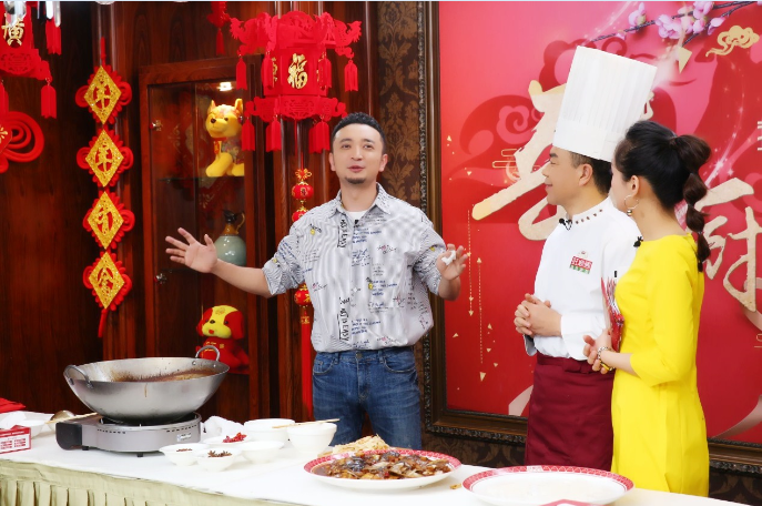 第2张图片