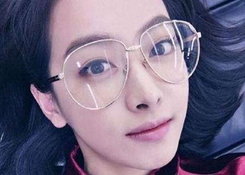 第6张图片