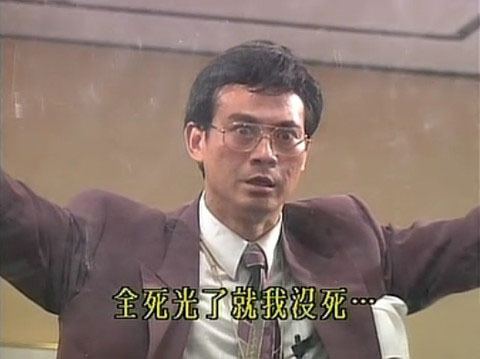 第12张图片