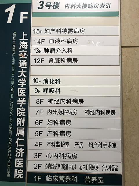 第2张图片