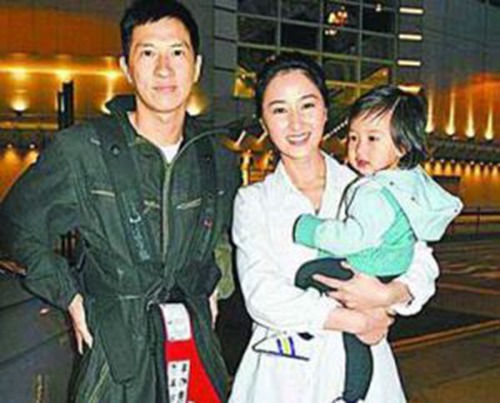 第5张图片