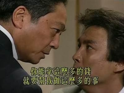 第8张图片