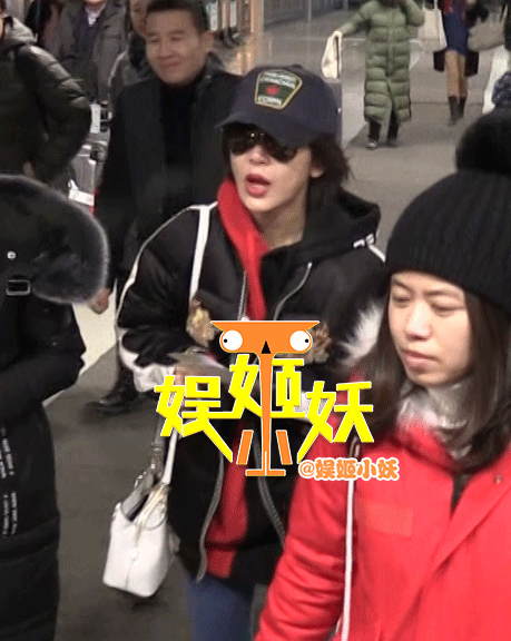 第5张图片