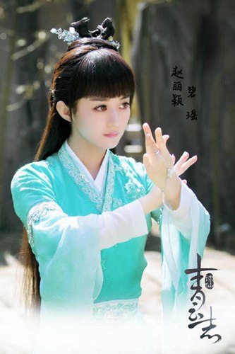 第4张图片