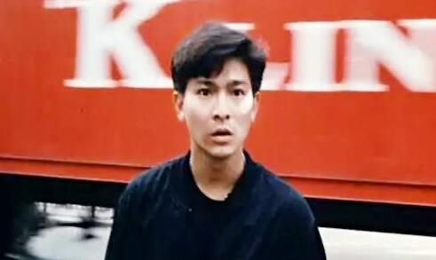 第4张图片