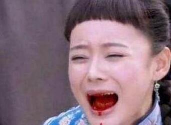 第5张图片