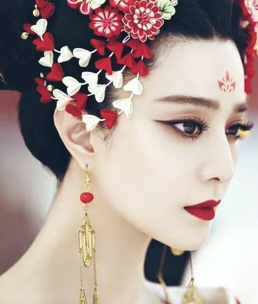 第3张图片
