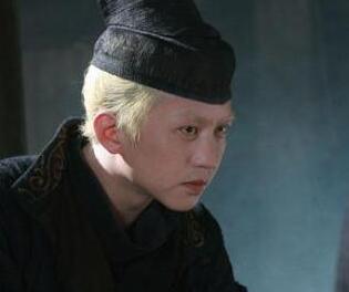 第5张图片