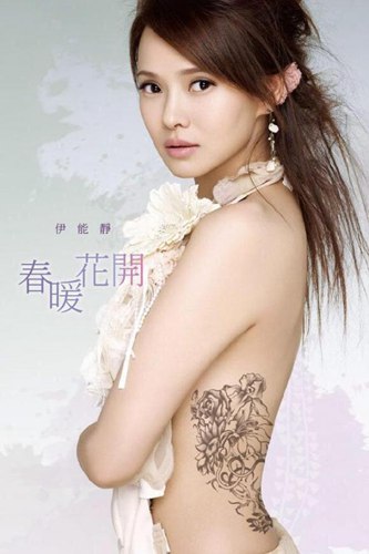 第12张图片