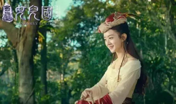 第2张图片