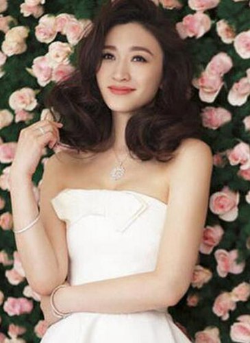第3张图片