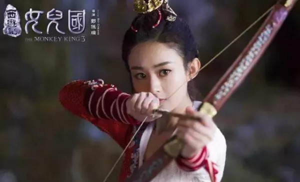 第4张图片