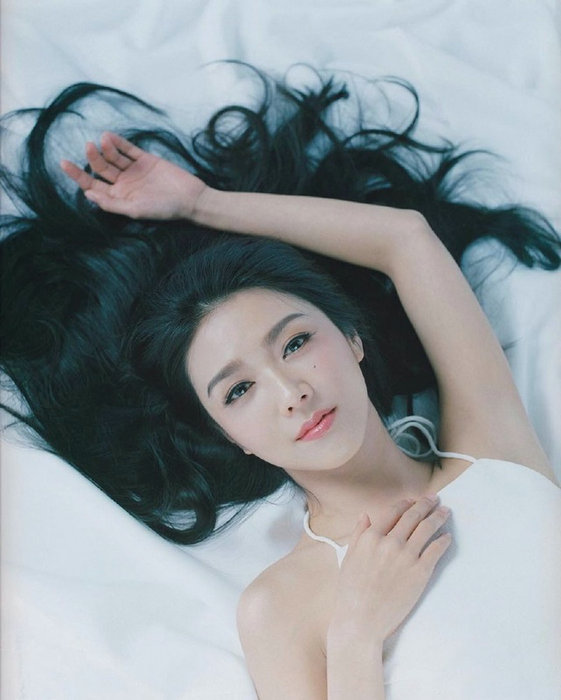 第4张图片