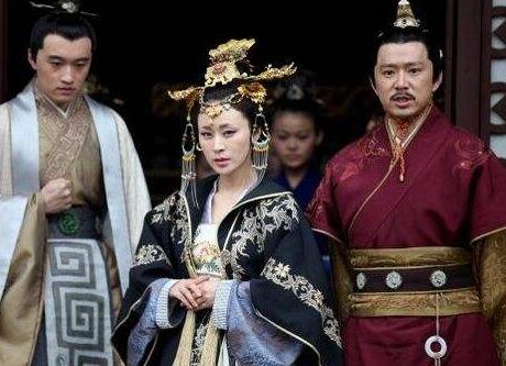 第5张图片