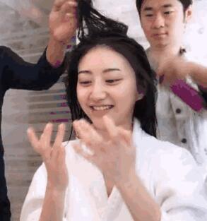 第4张图片