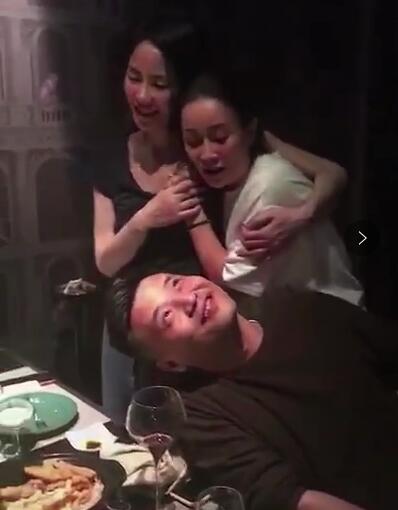 第2张图片