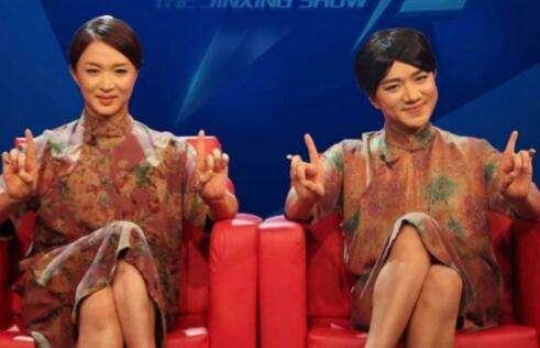 第4张图片