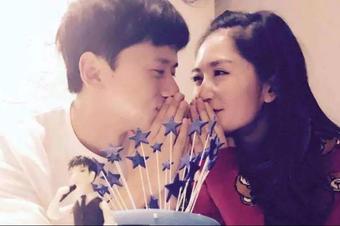 第1张图片
