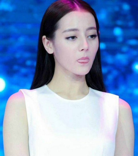 第2张图片