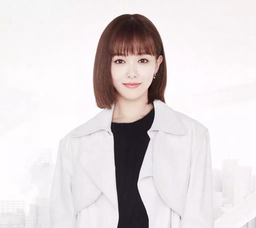 第3张图片