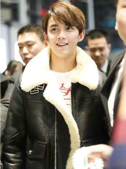 第5张图片