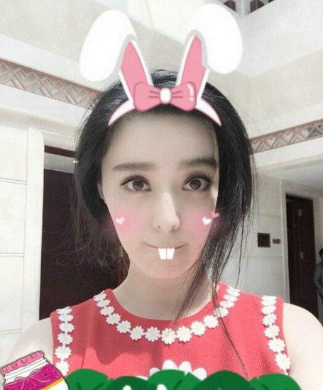 第4张图片