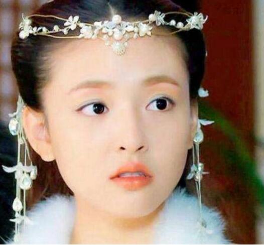 第3张图片