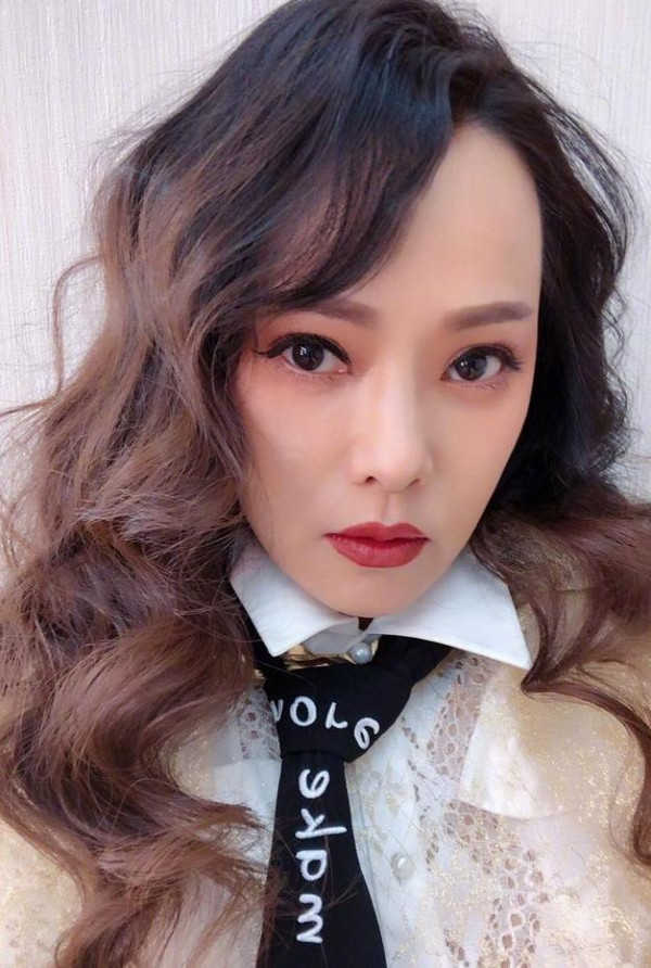 第4张图片