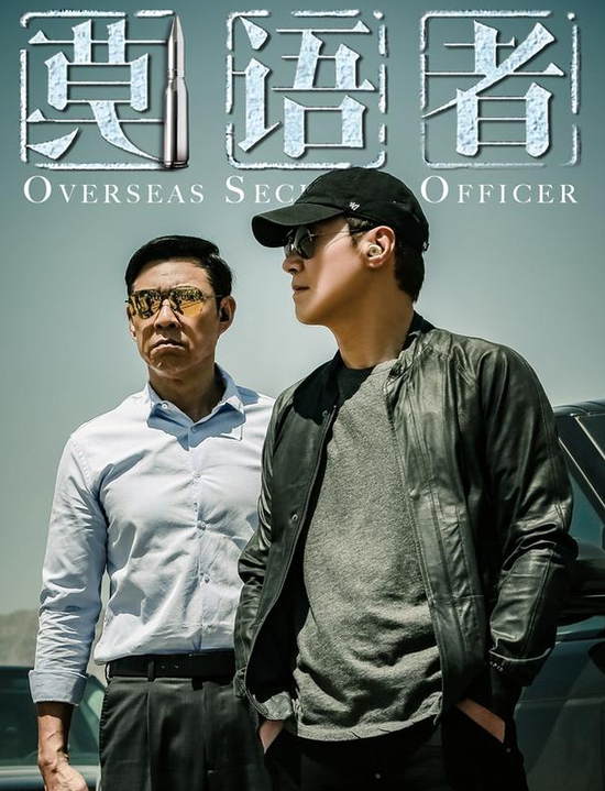 第2张图片